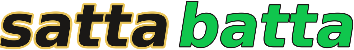 sattabatta logo