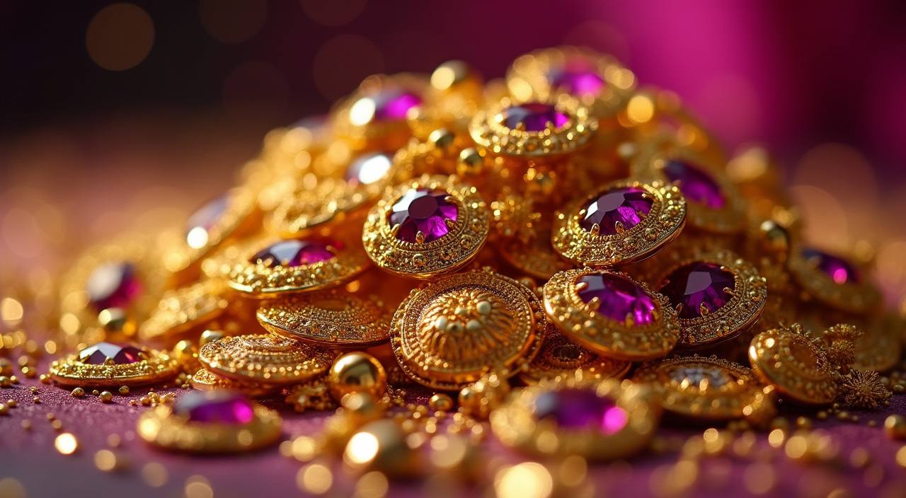 sattabatta Terms, Privacy and Your Account Rights