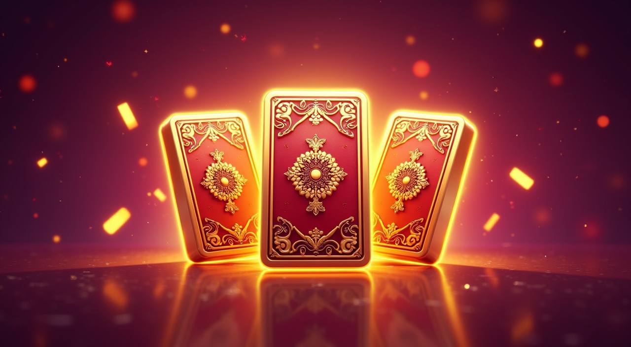 sattabatta mobile gaming