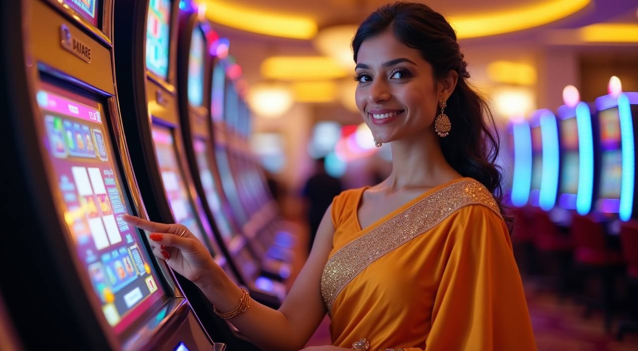 sattabatta Playing sattabatta games on your mobile device
